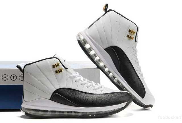 air jordan cmft max air 12 nouveaustyle mode jordan nike retro pascher